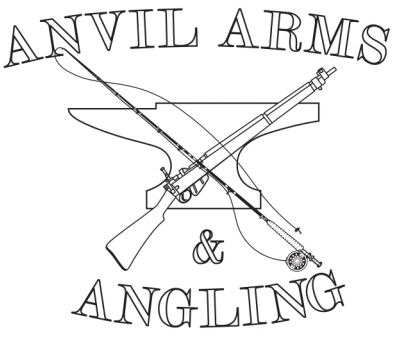 Anvil Arms & Angling